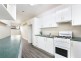 Granny Flat/1 Gowrie Avenue, Punchbowl NSW 2196