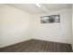Granny Flat/1 Gowrie Avenue, Punchbowl NSW 2196