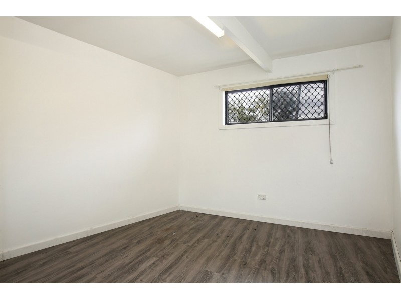 Granny Flat/1 Gowrie Avenue, Punchbowl NSW 2196