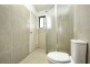 Granny Flat/1 Gowrie Avenue, Punchbowl NSW 2196
