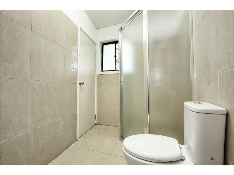 Granny Flat/1 Gowrie Avenue, Punchbowl NSW 2196