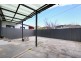 Granny Flat/1 Gowrie Avenue, Punchbowl NSW 2196