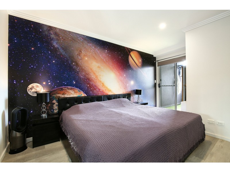 102/17 Maclaurin Avenue, East Hills NSW 2213