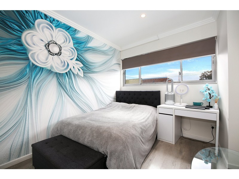 102/17 Maclaurin Avenue, East Hills NSW 2213