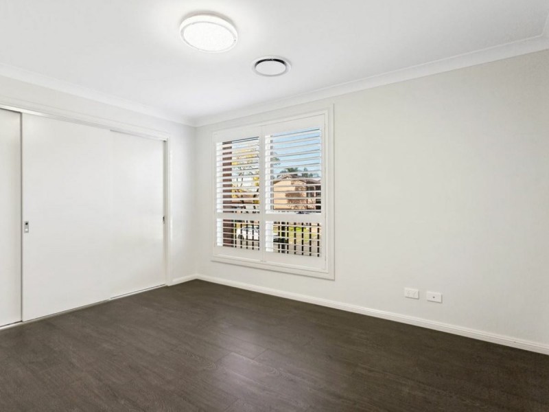 21 Olive Street, Condell Park NSW 2200