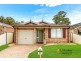 59 Bugong Street, Prestons NSW 2170
