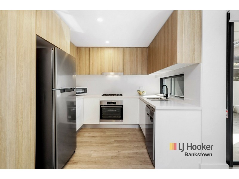 G07/360-362 Georges River Road, Croydon Park NSW 2133