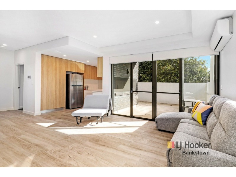 G07/360-362 Georges River Road, Croydon Park NSW 2133