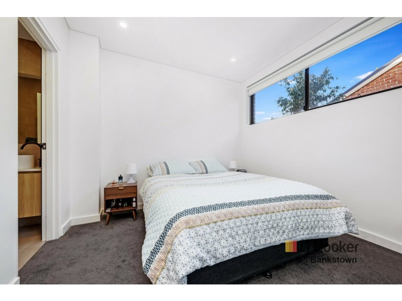 G07/360-362 Georges River Road, Croydon Park NSW 2133