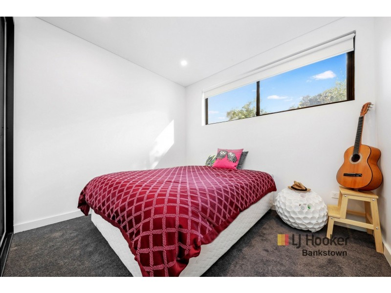 G07/360-362 Georges River Road, Croydon Park NSW 2133