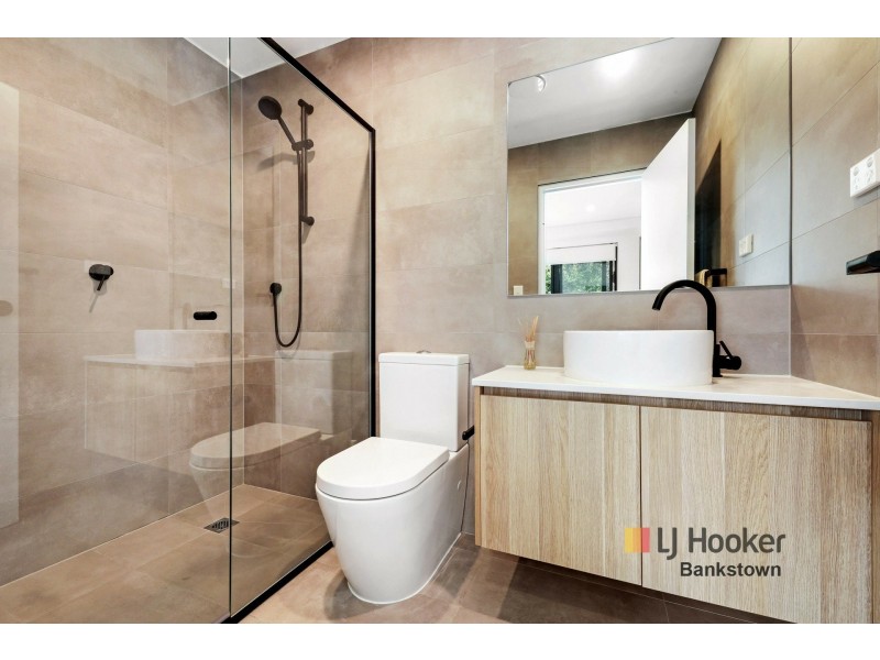 G07/360-362 Georges River Road, Croydon Park NSW 2133