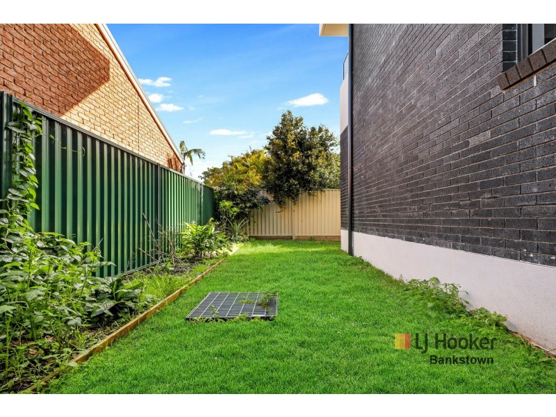 G07/360-362 Georges River Road, Croydon Park NSW 2133