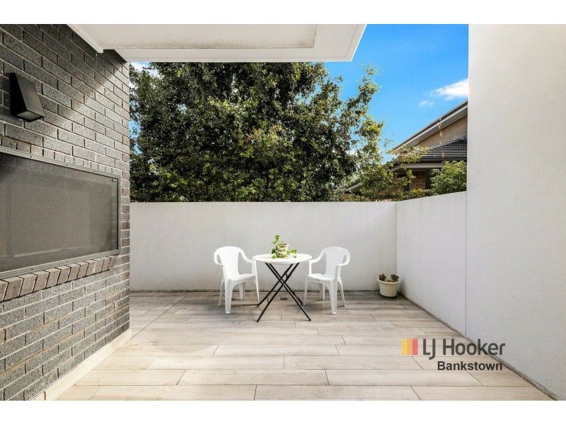 G07/360-362 Georges River Road, Croydon Park NSW 2133