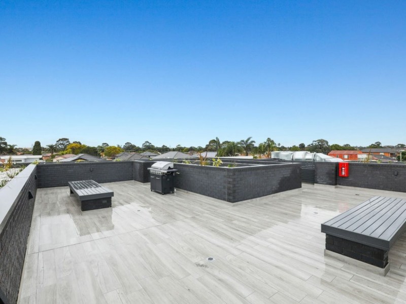 G07/360-362 Georges River Road, Croydon Park NSW 2133