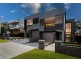 13b Leemon Street, Condell Park NSW 2200