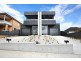 15A Yukka Road, Regents Park NSW 2143