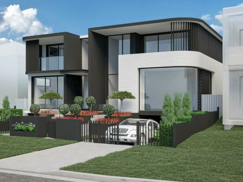 63 Lang Street, Padstow NSW 2211