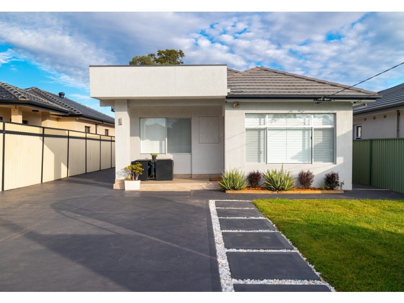 9 Joyce Street, Punchbowl NSW 2196