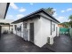 Granny Flat/9A Joyce Street, Punchbowl NSW 2196