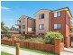 17/31-33 Myrtle Road, Bankstown NSW 2200