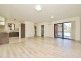 17/31-33 Myrtle Road, Bankstown NSW 2200