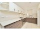 17/31-33 Myrtle Road, Bankstown NSW 2200