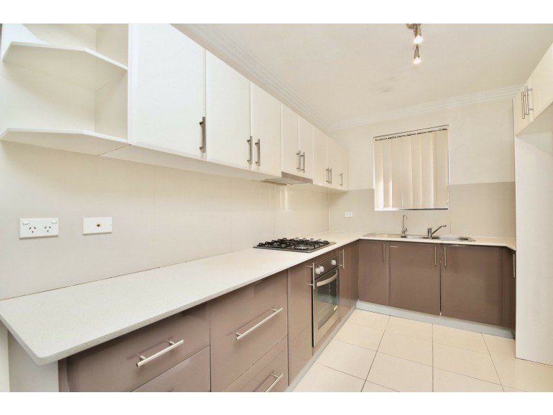 17/31-33 Myrtle Road, Bankstown NSW 2200
