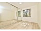 17/31-33 Myrtle Road, Bankstown NSW 2200