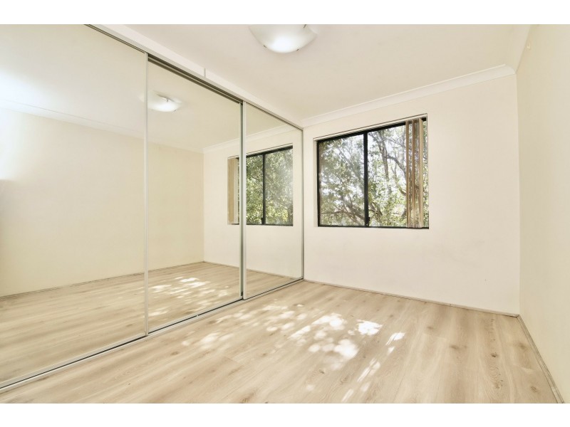 17/31-33 Myrtle Road, Bankstown NSW 2200