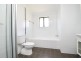 17/31-33 Myrtle Road, Bankstown NSW 2200