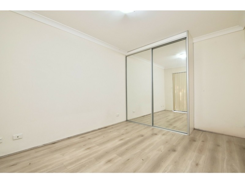 17/31-33 Myrtle Road, Bankstown NSW 2200