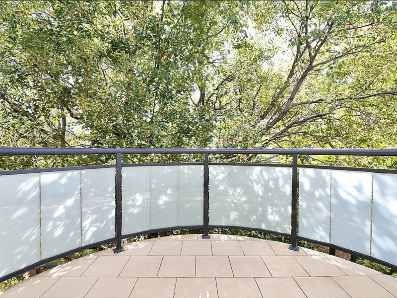 17/31-33 Myrtle Road, Bankstown NSW 2200