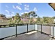 17/31-33 Myrtle Road, Bankstown NSW 2200