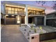10A Georges Crescent, Georges Hall NSW 2198