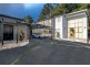 13a Leemon Street, Condell Park NSW 2200
