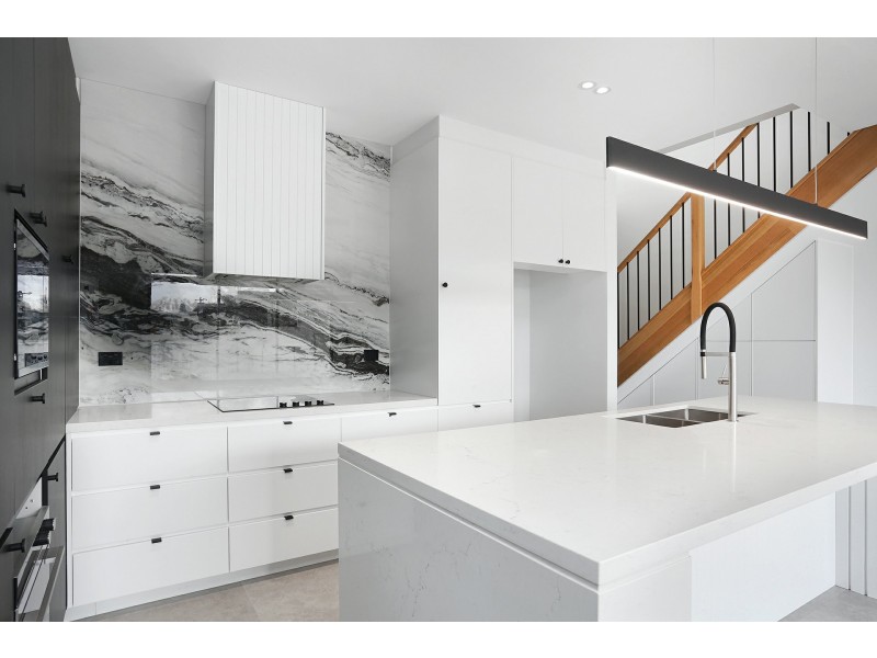 3A Buckland Street, Greenacre NSW 2190