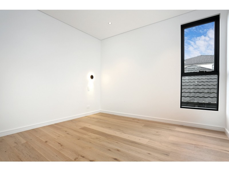 3A Buckland Street, Greenacre NSW 2190