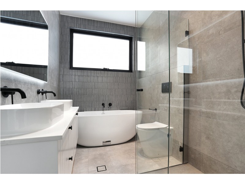 3A Buckland Street, Greenacre NSW 2190