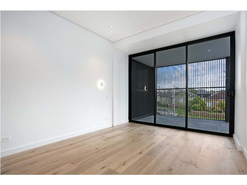 3A Buckland Street, Greenacre NSW 2190