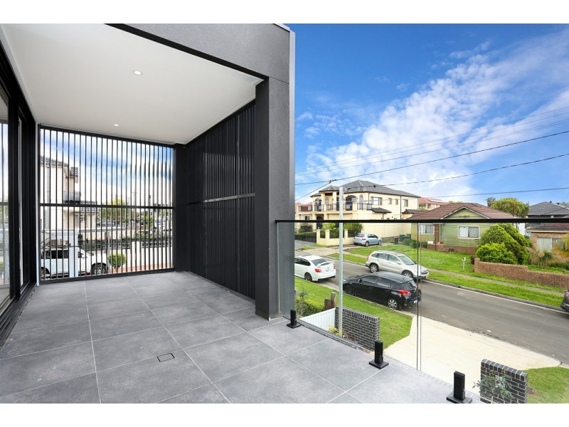 3A Buckland Street, Greenacre NSW 2190