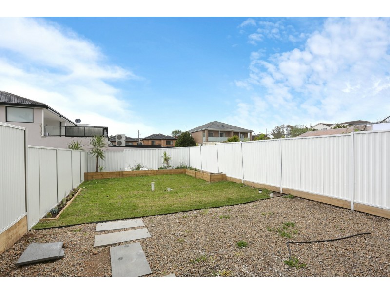 3A Buckland Street, Greenacre NSW 2190