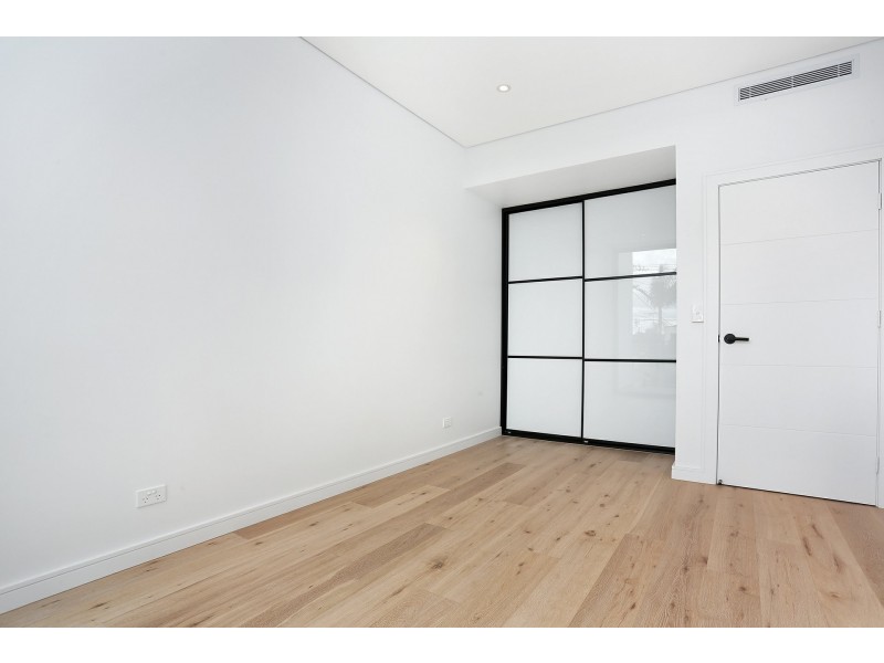 3A Buckland Street, Greenacre NSW 2190