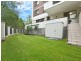 Apartment 103/10 Refractory Court, Holroyd NSW 2142