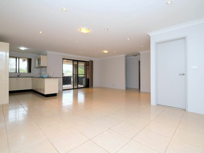 27/21-27 Weigand Avenue, Bankstown NSW 2200