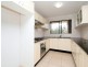 27/21-27 Weigand Avenue, Bankstown NSW 2200