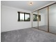 27/21-27 Weigand Avenue, Bankstown NSW 2200