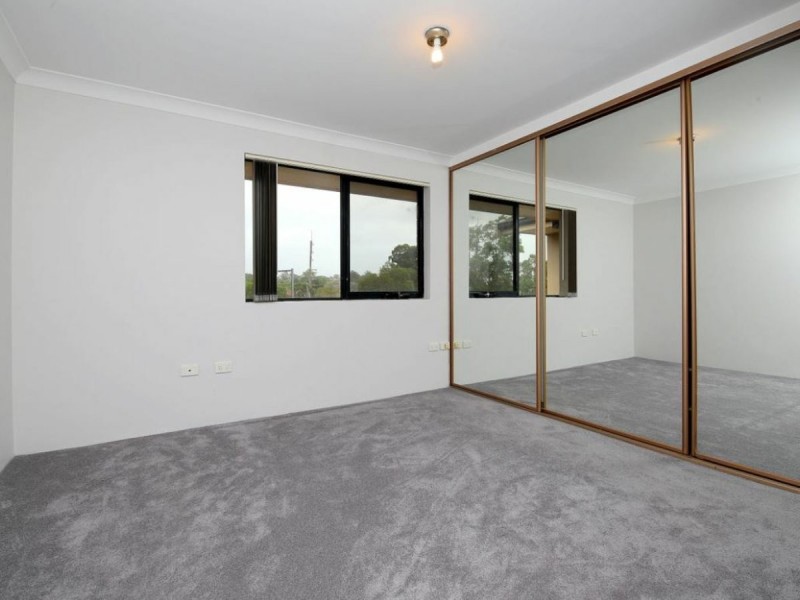 27/21-27 Weigand Avenue, Bankstown NSW 2200