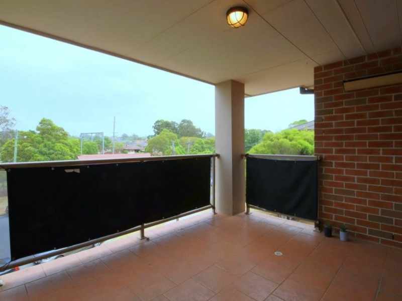 27/21-27 Weigand Avenue, Bankstown NSW 2200