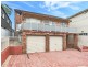 29 Penshurst Road, Roselands NSW 2196