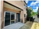 9/30-32 Third Avenue, Macquarie Fields NSW 2564